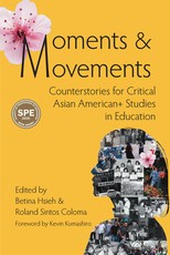 Moments & Movements