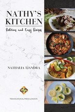 Nathy's Kitchen