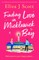 Finding Love in Micklewick Bay