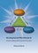 Developmental Work Research