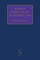 Market Power in EU Antitrust Law