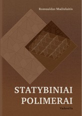 Statybiniai polimerai