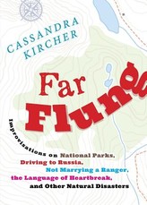Far Flung