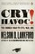 Cry Havoc!