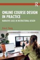 Online Course Design in Practice