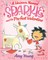 A Unicorn Named Sparkle and the Perfect Valentine