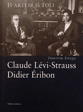 Iš arti ir iš toli