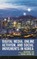 Digital Media, Online Activism, and Social Movements in Korea