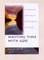 Wasting Time with God