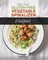 The New Gluten Free Vegetable Spiralizer Cookbook (Ed 2)