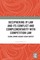 Deciphering IP Law and Its Conflict and Complementarity with Competition Law