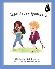 Gabe Faces Ignorance