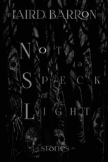 Not a Speck of Light