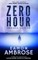 Zero Hour