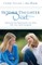Mother-Daughter Duet