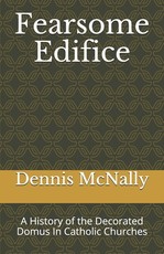 Fearsome Edifice