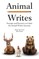 Animal Writes