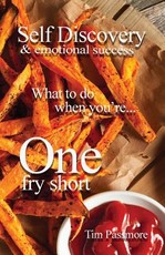 Self Discovery and Emotional Success