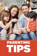 Parenting Tips
