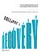 Collapse and Recovery