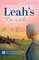 Leah's Faith