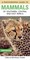 Photographic Guide to Mammals of Southern, Central and East Africa