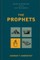 The Prophets