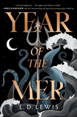 Year of the Mer