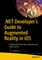 .Net Developer's Guide to Augmented Reality in IOS