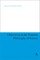 Objectivity in the Feminist Philosophy of Science