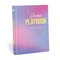 Sunnie Pocket Playbook