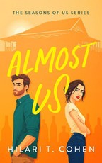 Almost Us