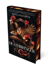 Deathbringer