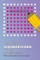Collected Wonderword Volume 69