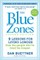 The Blue Zones