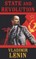 State and Revolution