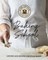 The King Arthur Baking School