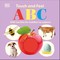 Touch and Feel ABC