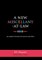 A New Miscellany-At-Law
