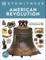 American Revolution