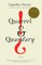 Quarrel & Quandary