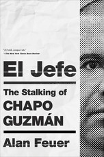 El Jefe
