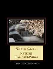 Winter Creek
