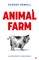 Animal Farm. The Illustrated Edition
