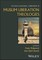 The Wiley Blackwell Companion to Muslim Liberation Theologies