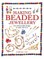 Making Beaded Jewelry