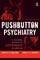 Pushbutton Psychiatry