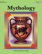 Mythology