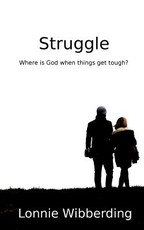 Struggle