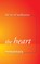 The Heart